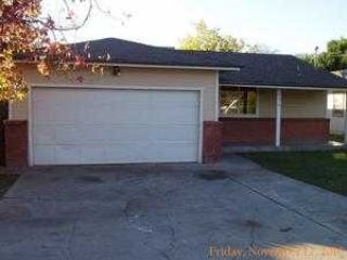 Foreclosed Home - List 100104823