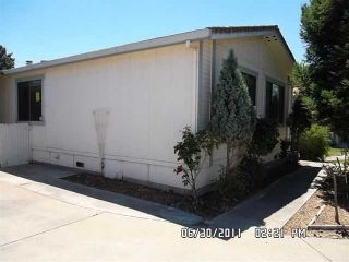 Foreclosed Home - 6612 BEAMER WAY, 95673