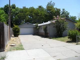 Foreclosed Home - List 100123053