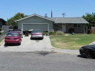 Foreclosed Home - List 100139506