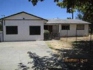 Foreclosed Home - 7334 6TH ST, 95673