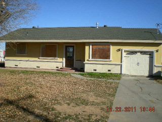 Foreclosed Home - 6140 24TH ST, 95673