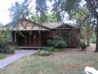 Foreclosed Home - 7109 18TH ST, 95673