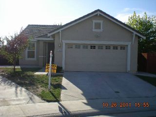Foreclosed Home - List 100189548