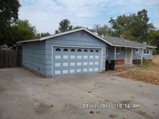Foreclosed Home - 6829 5TH AVE, 95673