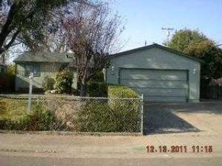 Foreclosed Home - List 100214094
