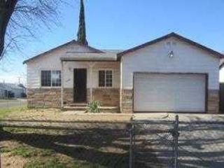 Foreclosed Home - 6101 DE ANZA CT, 95673