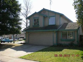 Foreclosed Home - 1048 FALLON PLACE CT, 95673
