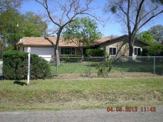Foreclosed Home - List 100284741