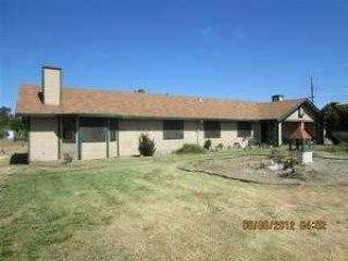 Foreclosed Home - 7424 10TH ST, 95673