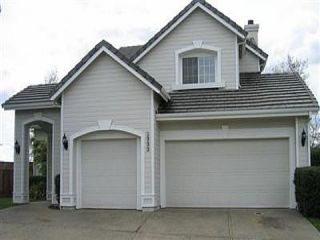Foreclosed Home - List 100015261