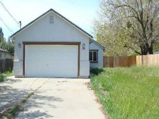 Foreclosed Home - List 100033082