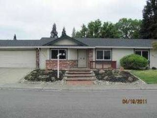 Foreclosed Home - List 100034301