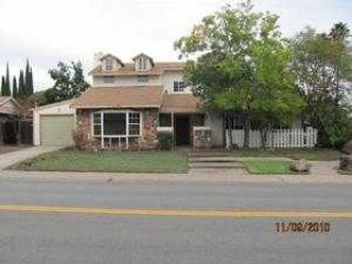 Foreclosed Home - List 100036952