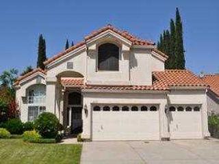 Foreclosed Home - 3644 AMETHYST DR, 95677