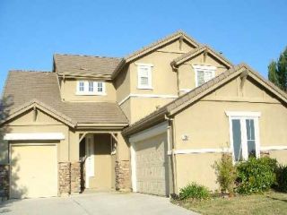 Foreclosed Home - List 100087993