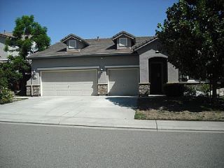 Foreclosed Home - List 100129413