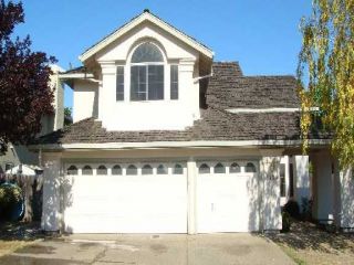 Foreclosed Home - List 100130898