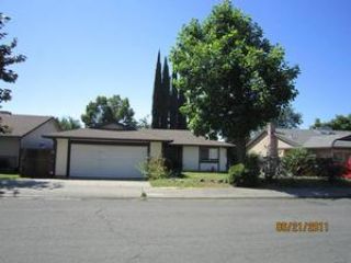 Foreclosed Home - List 100135533