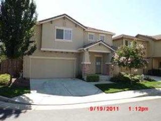 Foreclosed Home - 5260 WATER LILY LN, 95677