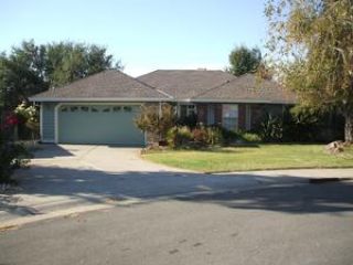 Foreclosed Home - List 100189693