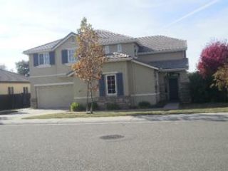Foreclosed Home - 4256 AMERICANA WAY, 95677