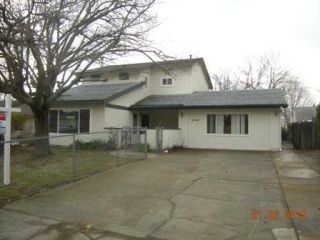 Foreclosed Home - List 100241033