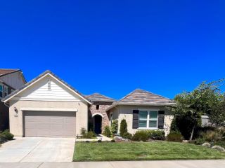 Foreclosed Home - 4227 SILVER LUPINE LN, 95677
