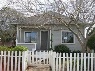 Foreclosed Home - List 100015262