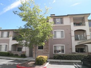 Foreclosed Home - 701 GIBSON DR APT 1533, 95678