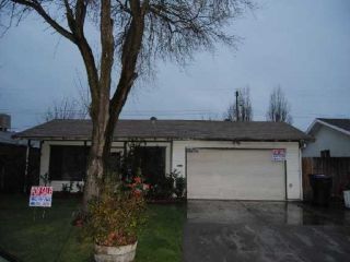 Foreclosed Home - List 100033832