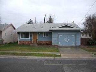 Foreclosed Home - List 100036183