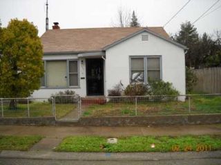 Foreclosed Home - List 100036305
