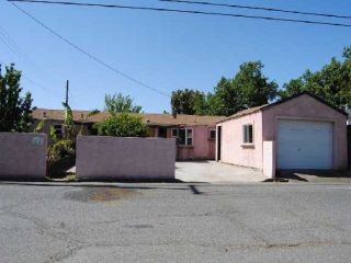 Foreclosed Home - 538 LAWTON AVE, 95678