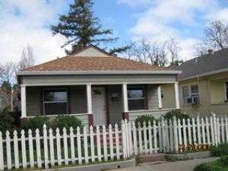 Foreclosed Home - List 100087566
