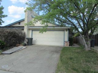 Foreclosed Home - 1003 WABASH CT, 95678