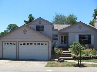 Foreclosed Home - List 100102853