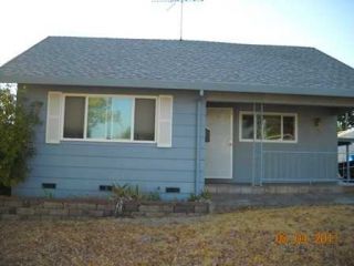 Foreclosed Home - List 100130291