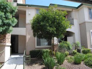 Foreclosed Home - 701 GIBSON DR APT 1117, 95678