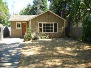 Foreclosed Home - 914 SHEARER ST, 95678