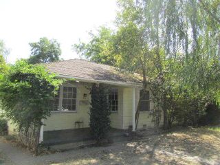 Foreclosed Home - List 100156920