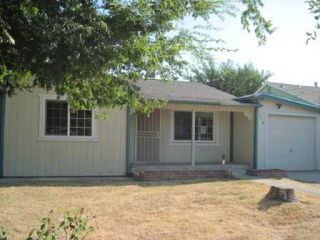 Foreclosed Home - 218 GRAPE ST, 95678