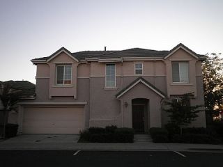 Foreclosed Home - List 100167146