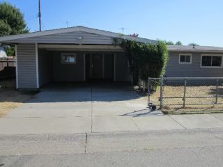 Foreclosed Home - List 100195168