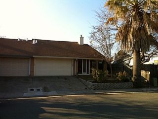 Foreclosed Home - List 100230300