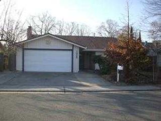 Foreclosed Home - List 100230889