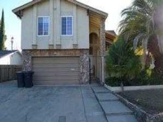 Foreclosed Home - 1217 GLENBROOK AVE, 95678