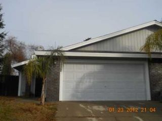 Foreclosed Home - List 100241946