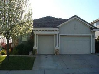 Foreclosed Home - 6116 KINGS CANYON WAY, 95678