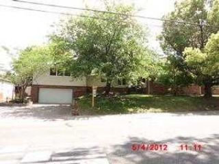 Foreclosed Home - 205 KEEHNER AVE, 95678